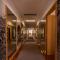 FH Hotel Rural