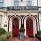 Beech Mount Hotel - Free Parking