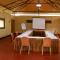 Naivasha West Beach Camp
