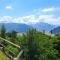 Chalet La Pive by Interhome