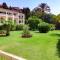 Apartment LAnge Gardien-2 by Interhome
