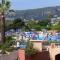 Apartment LAnge Gardien-2 by Interhome
