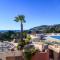 Apartment L'Ange Gardien by Interhome - Beaulieu-sur-Mer