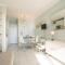 Apartment L'Ange Gardien by Interhome - Beaulieu-sur-Mer