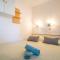 Apartment L'Ange Gardien by Interhome - Beaulieu-sur-Mer