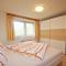 Holiday Home Thaler by Interhome - Obernberg am Brenner