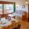 Apartment Les Faverges 8 by Interhome - 克莱恩 蒙塔纳