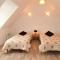 Holiday Home Le Sémaphore by Interhome