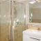 Holiday Home Le Sémaphore by Interhome
