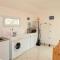 Holiday Home Le Sémaphore by Interhome