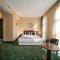 Retro Hotel