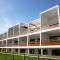 Apartment Le Golf Clair.1
