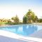Apartment Le Golf Clair.1