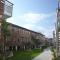 Apartment Le Golf Clair.1