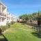 Apartment Le Golf Clair.1