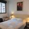 Apartment Le Golf Clair.1