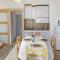 Apartment Corsaires 63 by Interhome - Saint Pierre La Mer