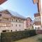 Apartment LEspace Montagne-5 by Interhome
