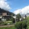Studio Arve 1 et 2-3 by Interhome - Chamonix-Mont-Blanc