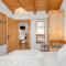Apartment Nadine-4 by Interhome