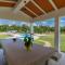 Apartment Macini-1 by Interhome - Žminj