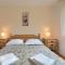 Apartment Macini-1 by Interhome