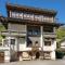 Apartment Nadine-5 by Interhome
