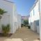 Holiday Home Les Jardins dAgathe by Interhome