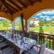 Holiday Home Villa Helena by Interhome