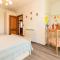 Holiday Home Villa Helena by Interhome