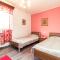 Holiday Home Villa Helena by Interhome