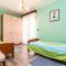 Holiday Home Villa Helena by Interhome