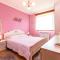 Holiday Home Villa Helena by Interhome