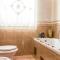 Holiday Home Villa Helena by Interhome