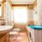 Holiday Home Villa Helena by Interhome