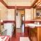 Holiday Home Villa Helena by Interhome