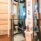 Holiday Home Villa Helena by Interhome