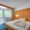 Apartment Nadine-1 by Interhome - 索尔登