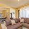 Holiday Home Sonja by Interhome Holiday Home Sonja by Interhome