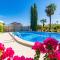 Apartment Viktorija-2 by Interhome