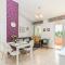 Apartment Viktorija-2 by Interhome - Nova Vas