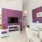 Apartment Viktorija-2 by Interhome