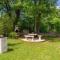 Holiday Home Lavanda by Interhome