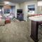 Staybridge Suites Sacramento-Folsom, an IHG Hotel - Folsom