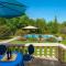 Holiday Home Lavanda by Interhome - Žminj