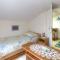 Holiday Home Lavanda by Interhome