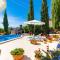Apartment Viktorija-1 by Interhome Apartment Viktorija-1 by Interhome