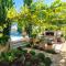 Apartment Viktorija-1 by Interhome
