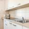 Apartment Viktorija-1 by Interhome