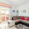 Apartment Viktorija-1 by Interhome